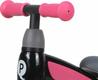 Qplay Біговел дитячий Sweetie Pink B-401SweetiePink