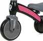 Qplay Біговел дитячий Sweetie Pink B-401SweetiePink