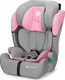 Kinderkraft автокрісло Comfort Up i-Size Pink KCCOUP02PNK0000