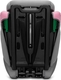 Kinderkraft автокрісло Comfort Up i-Size Pink KCCOUP02PNK0000