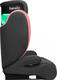 Lionelo автокрісло Hugo i-Size Pink Baby LO-HUGO I-SIZE PINK BABY