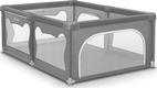 Lionelo манеж Willow Grey Concrete LO-WILLOW GREY CONCRETE