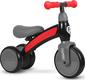 Qplay Біговел дитячий Sweetie Red B-401SweetieRed