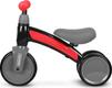 Qplay Біговел дитячий Sweetie Red B-401SweetieRed