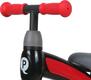 Qplay Біговел дитячий Sweetie Red B-401SweetieRed