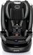 Evenflo автокрісло Revolve 360 Slim Salem Black 032884203536