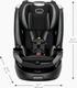 Evenflo автокрісло Revolve 360 Slim Salem Black 032884203536