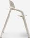 Bugaboo каркас стільчика для годування Giraffe WHITE 200001001