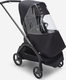 Bugaboo дождевик для коляски Dragonfly 100188003