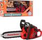 Limo Toy детская бензопила M 4642 26071ber
