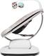 4moms крісло-гойдалка MamaRoo 5.0 grey classic 817980017740