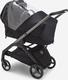 Bugaboo дощовик для коляски Dragonfly 100188003