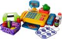 Limo Toy игровой набор кассовый аппарат 7018 UA 24763ber
