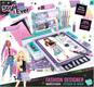 CanalToys набор для творчества Style 4 Ever "Фабрика дизайна" OFG276 OFG276