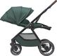 Maxi-Cosi прогулянкова коляска Oxford Essential Green 1150047110