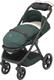 Maxi-Cosi прогулянкова коляска Oxford Essential Green 1150047110