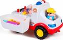 Limo Toy ігровий набір доктор 836 23694ber