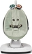 4moms крісло-гойдалка MamaRoo 5.0 sage classic 817980018150