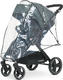 El Camino прогулочная коляска Dynamic PRO ME 1053B  special gray 25485ber