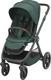 Maxi-Cosi прогулянкова коляска Oxford Essential Green 1150047110