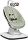 4moms крісло-гойдалка MamaRoo 5.0 sage classic 817980018150