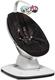 4moms крісло-гойдалка MamaRoo 5.0 black classic 817980017757