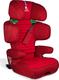 Renolux автокрісло Renofix2 i-Size Passion 451020