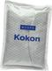 Sonto простирадло до ергономічного матраца "Kokon" Серый 4820202710554(1)