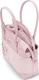 Cybex сумка Platinum Simply Flowers Pink light pink(1) 521001942bbg