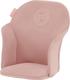 Cybex мягкий вкладыш для стульчика Lemo Pearl Pink(1) 521003276bbg