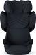 Cybex автокресло Solution T i-Fix Plus Nautical Blue(1) 522004104bbg