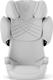 Cybex автокресло Solution T i-Fix Plus Platinum White(1) 522004110bbg