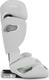 Cybex автокресло Solution T i-Fix Plus Platinum White(1) 522004110bbg