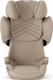 Cybex автокресло Solution T i-Fix Plus Cozy Beige(1) 522004113bbg