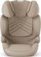 Cybex автокресло Solution T i-Fix Plus Cozy Beige(1) 522004113bbg