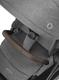 Maxi-Cosi прогулянкова коляска Oxford Select Grey 1150029110