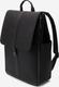 Bugaboo рюкзак для коляски MIDNIGHT BLACK 100089002