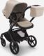 Bugaboo органайзер-сумка  Desert Taupe S003121008