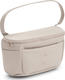 Bugaboo органайзер-сумка  Desert Taupe S003121008