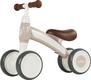 Qplay велобіг Cutey Beige B-400-5CuteyBeige
