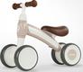 Qplay велобіг Cutey Beige B-400-5CuteyBeige