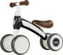 Qplay велобіг Cutey Black B-400-5CuteyBlack