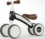 Qplay велобіг Cutey Black B-400-5CuteyBlack
