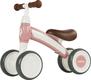 Qplay велобіг Cutey Light Pink B-400-5CuteyLightPink