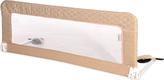 Lorelli барьерка на кроватку SAFETY NIGHT fog beige sweet dream 26115ber