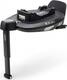 Bugaboo база Isofix с поворотом 360 для автокресел Bugaboo by Nuna Black 400005001