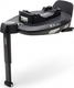 Bugaboo база Isofix з поворотом 360 для автокрісел Bugaboo by Nuna Black 400005001