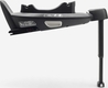 Bugaboo база Isofix з поворотом 360 для автокрісел Bugaboo by Nuna Black 400005001
