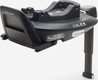 Bugaboo база Isofix з поворотом 360 для автокрісел Bugaboo by Nuna Black 400005001