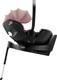 Britax Romer автокрісло Baby-Safe Pro Dusty Rose 2000040139